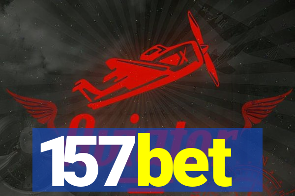 157bet