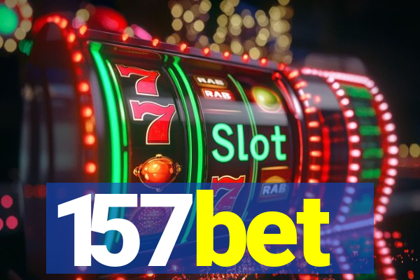 157bet