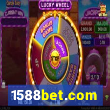 1588bet.com