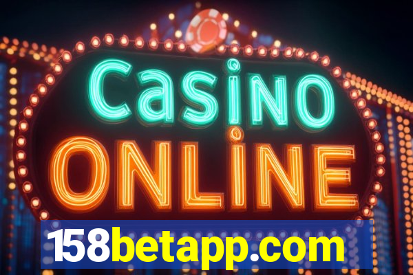 158betapp.com