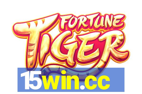15win.cc