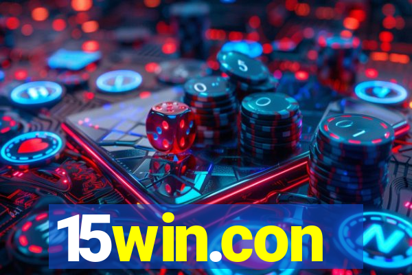 15win.con