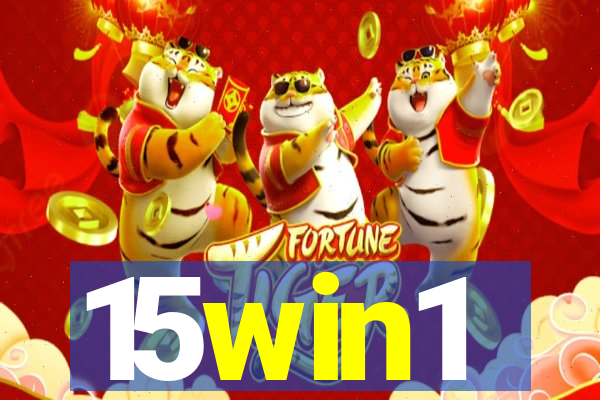 15win1