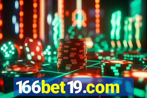 166bet19.com
