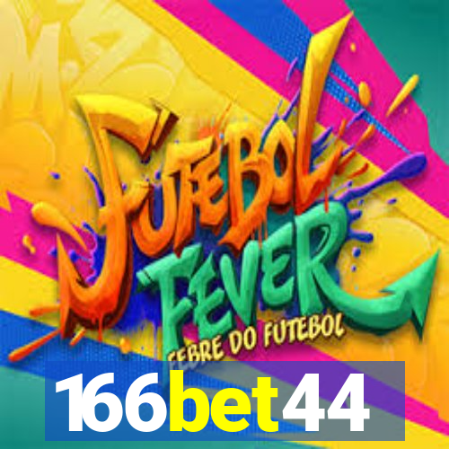 166bet44