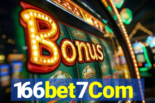 166bet7Com