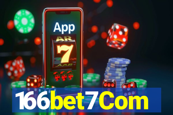 166bet7Com
