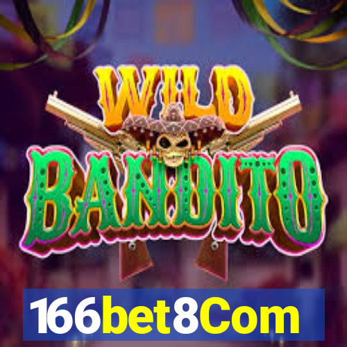 166bet8Com