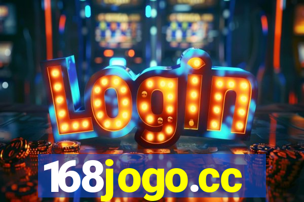 168jogo.cc