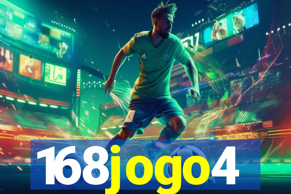 168jogo4