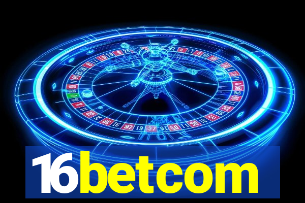 16betcom