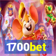 1700bet