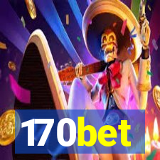 170bet