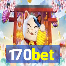 170bet
