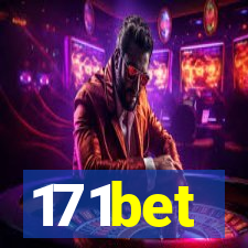171bet