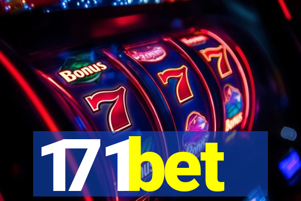 171bet