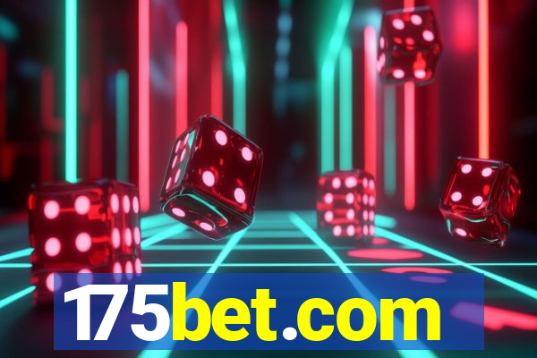 175bet.com