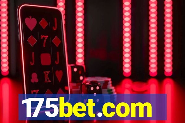 175bet.com