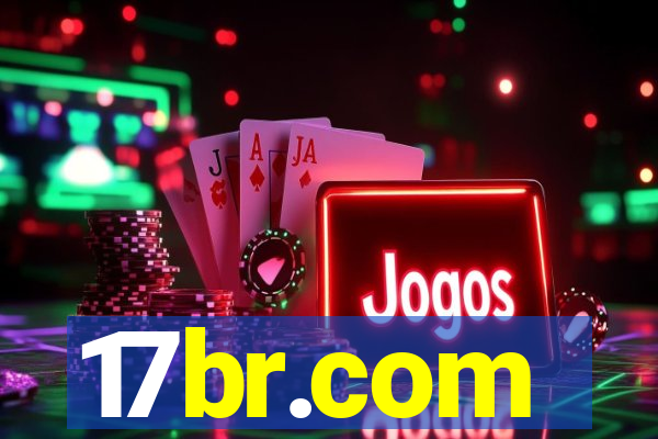 17br.com