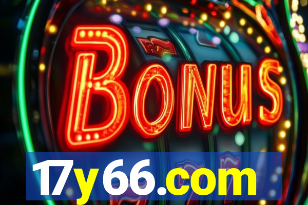 17y66.com