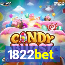 1822bet