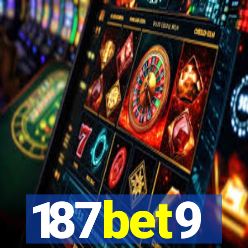 187bet9