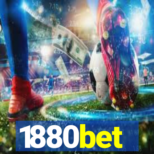 1880bet