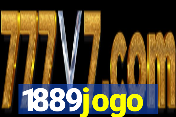 1889jogo