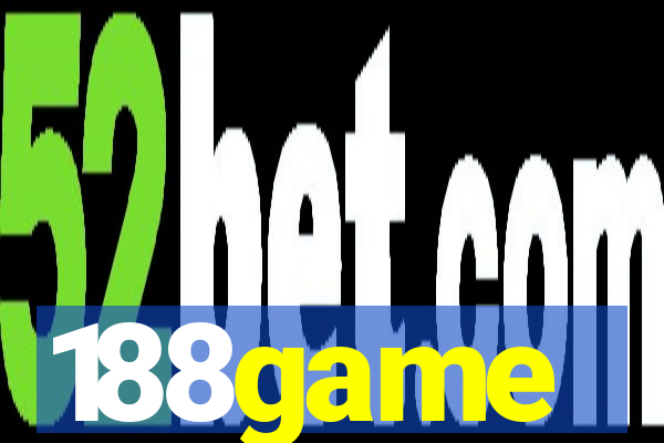 188game