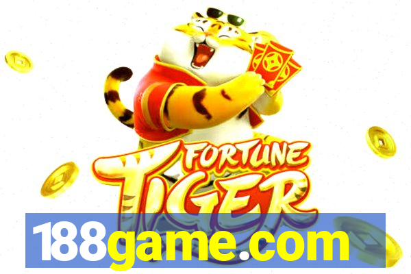 188game.com