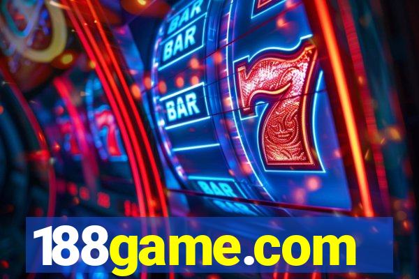 188game.com