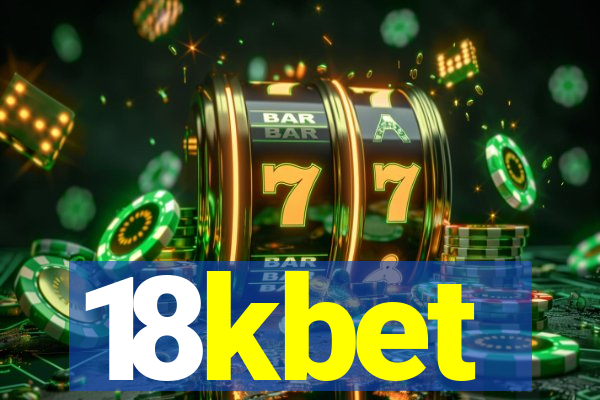 18kbet