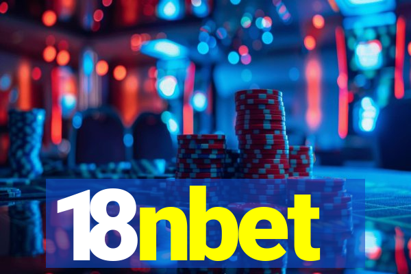 18nbet
