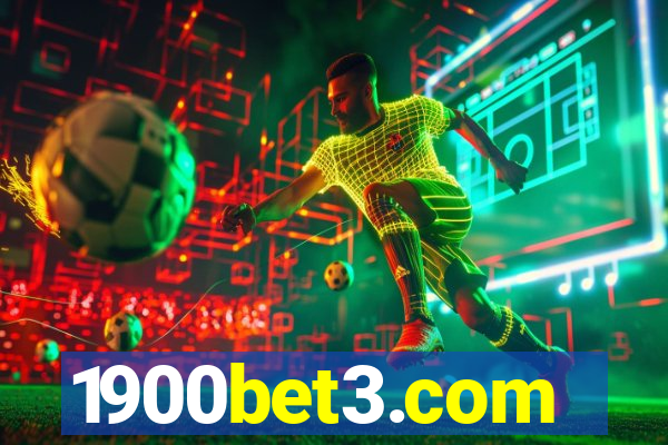 1900bet3.com