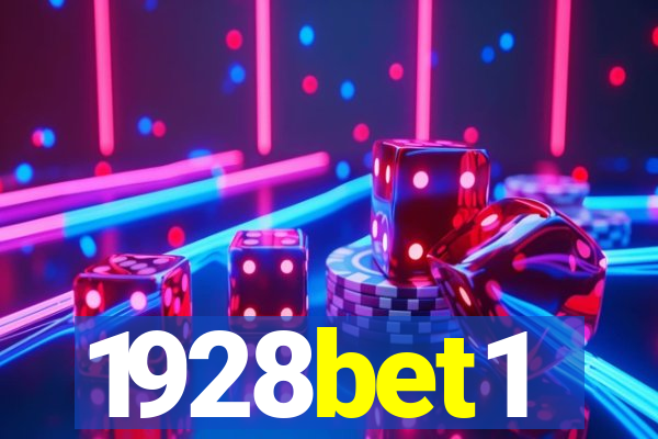 1928bet1
