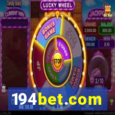 194bet.com