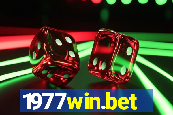 1977win.bet