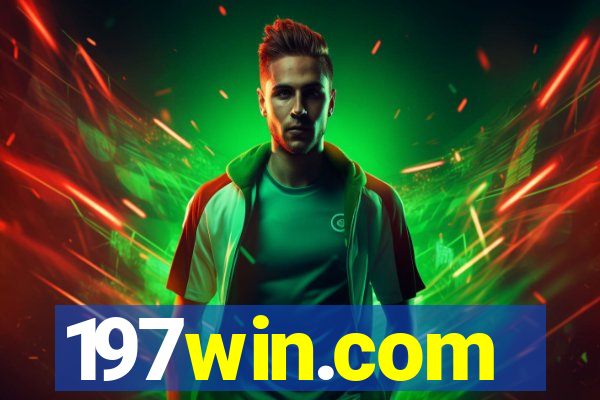 197win.com