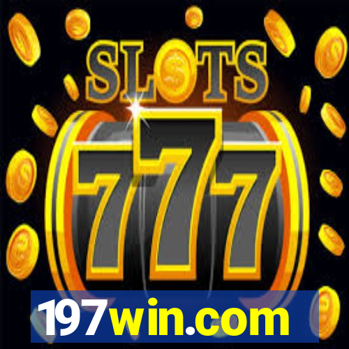 197win.com