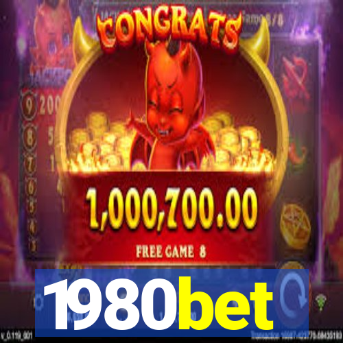 1980bet