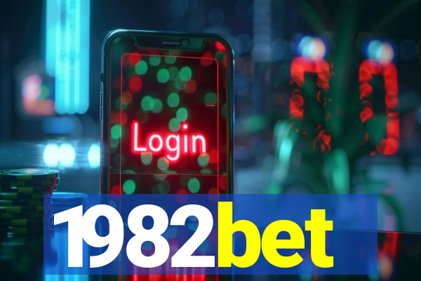 1982bet