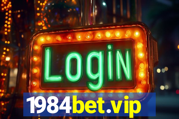 1984bet.vip