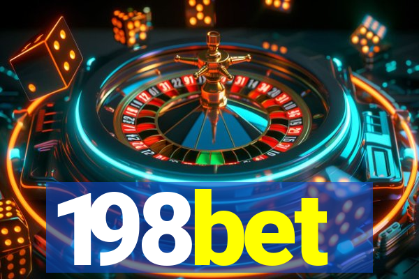 198bet