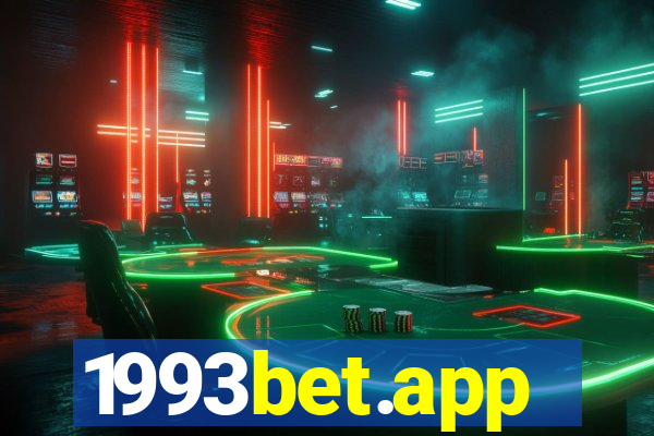 1993bet.app