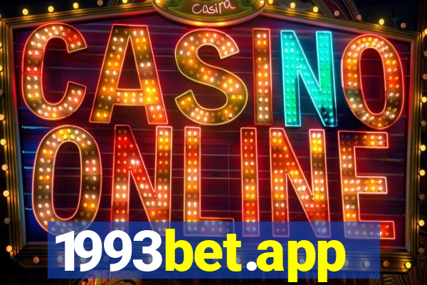 1993bet.app