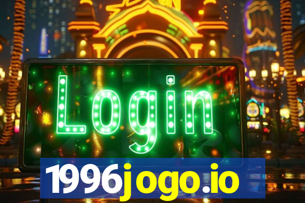 1996jogo.io