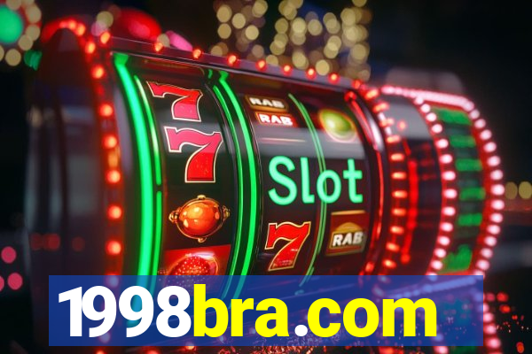 1998bra.com