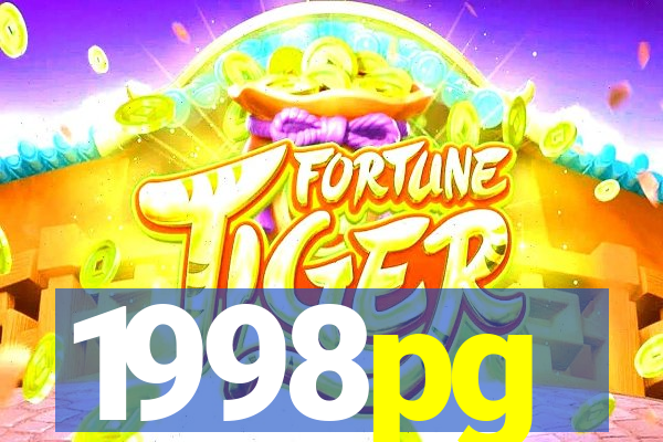1998pg