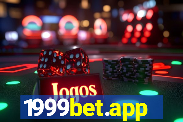 1999bet.app