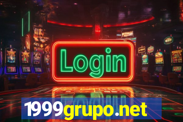 1999grupo.net
